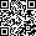 QRコード https://mirunuku.net/amateur/?cid=sds032