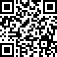 QRコード https://mirunuku.net/amateur/?cid=sds033