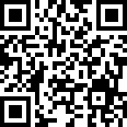 QRコード https://mirunuku.net/amateur/?cid=sds034