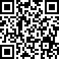 QRコード https://mirunuku.net/amateur/?cid=sds035
