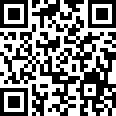 QRコード https://mirunuku.net/amateur/?cid=sds036