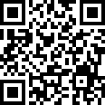 QRコード https://mirunuku.net/amateur/?cid=sds037
