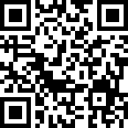 QRコード https://mirunuku.net/amateur/?cid=sds038