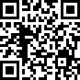 QRコード https://mirunuku.net/amateur/?cid=sds039