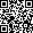 QRコード https://mirunuku.net/amateur/?cid=sds040
