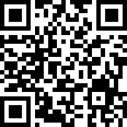 QRコード https://mirunuku.net/amateur/?cid=sds041