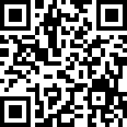 QRコード https://mirunuku.net/amateur/?cid=sdtx001
