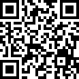 QRコード https://mirunuku.net/amateur/?cid=sdtx002