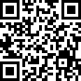 QRコード https://mirunuku.net/amateur/?cid=sdtx003