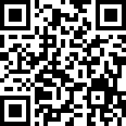 QRコード https://mirunuku.net/amateur/?cid=sdtx004