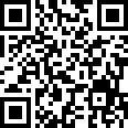 QRコード https://mirunuku.net/amateur/?cid=sdtx005