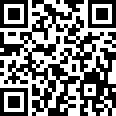 QRコード https://mirunuku.net/amateur/?cid=sdtx006
