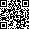 QRコード https://mirunuku.net/amateur/?cid=sdtx007