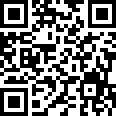 QRコード https://mirunuku.net/amateur/?cid=sdtx008