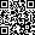 QRコード https://mirunuku.net/amateur/?cid=sdtx009