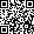QRコード https://mirunuku.net/amateur/?cid=sdtx010