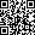 QRコード https://mirunuku.net/amateur/?cid=sdtx011