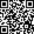 QRコード https://mirunuku.net/amateur/?cid=sdtx012