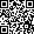 QRコード https://mirunuku.net/amateur/?cid=sdtx013