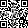 QRコード https://mirunuku.net/amateur/?cid=sdtx015