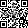QRコード https://mirunuku.net/amateur/?cid=sdtx016