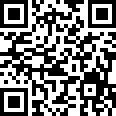 QRコード https://mirunuku.net/amateur/?cid=sdtx017