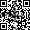QRコード https://mirunuku.net/amateur/?cid=sdtx018