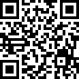 QRコード https://mirunuku.net/amateur/?cid=sdtx019