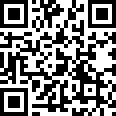 QRコード https://mirunuku.net/amateur/?cid=sdtx020