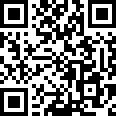 QRコード https://mirunuku.net/?cid=sdwl00003
