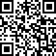 QRコード https://mirunuku.net/?cid=sdzs00001