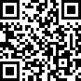 QRコード https://mirunuku.net/?cid=sdzs00002