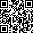 QRコード https://mirunuku.net/?cid=sdzs00003