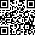 QRコード https://mirunuku.net/amateur/?cid=sef0001