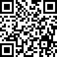 QRコード https://mirunuku.net/amateur/?cid=sef0002