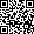 QRコード https://mirunuku.net/amateur/?cid=sef003