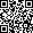 QRコード https://mirunuku.net/amateur/?cid=sef004