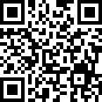 QRコード https://mirunuku.net/amateur/?cid=sef005