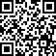 QRコード https://mirunuku.net/amateur/?cid=sef006