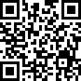 QRコード https://mirunuku.net/amateur/?cid=sef007