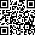 QRコード https://mirunuku.net/amateur/?cid=sef008