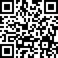 QRコード https://mirunuku.net/amateur/?cid=sef009