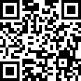 QRコード https://mirunuku.net/amateur/?cid=sef010