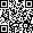 QRコード https://mirunuku.net/amateur/?cid=sef011