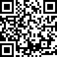 QRコード https://mirunuku.net/amateur/?cid=sef012