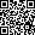 QRコード https://mirunuku.net/amateur/?cid=sef013