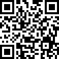 QRコード https://mirunuku.net/amateur/?cid=sef014