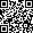 QRコード https://mirunuku.net/amateur/?cid=sef015