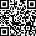 QRコード https://mirunuku.net/amateur/?cid=sef016