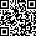 QRコード https://mirunuku.net/amateur/?cid=sef017